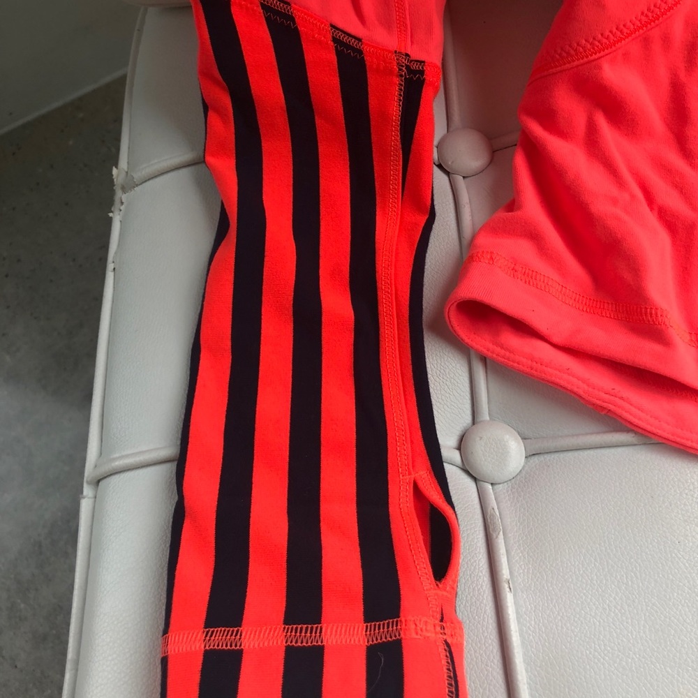 Like New Lululemon Define Jacket - Picture 6 of 6